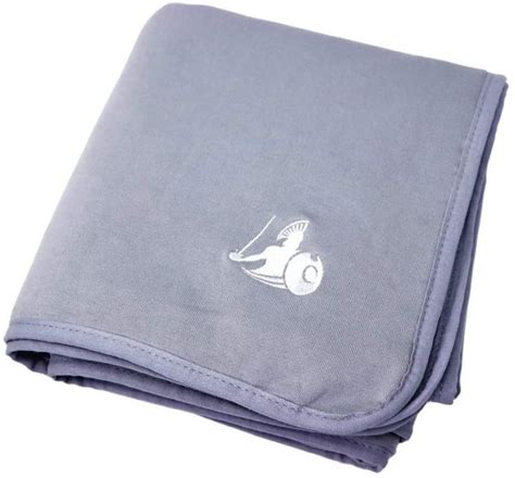 best emf protection blankets|10 Best EMF Shielding Blankets to Protect You.